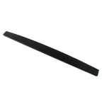 2015-2022 Chevy Colorado/GMC CanyonTailgate Molding Cap Spoiler PP