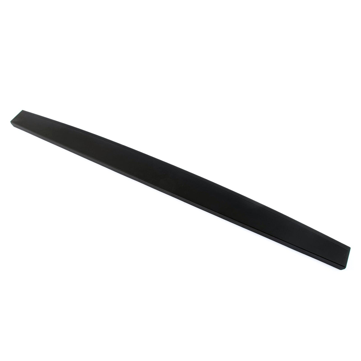 2015-2022 Chevy Colorado/GMC CanyonTailgate Molding Cap Spoiler PP