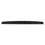 2015-2022 Chevy Colorado/GMC CanyonTailgate Molding Cap Spoiler PP