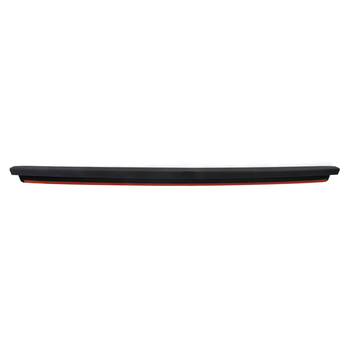 2007-2014 Silverado Sierra 2500HD/3500HD Tailgate Molding Cap Cover PP