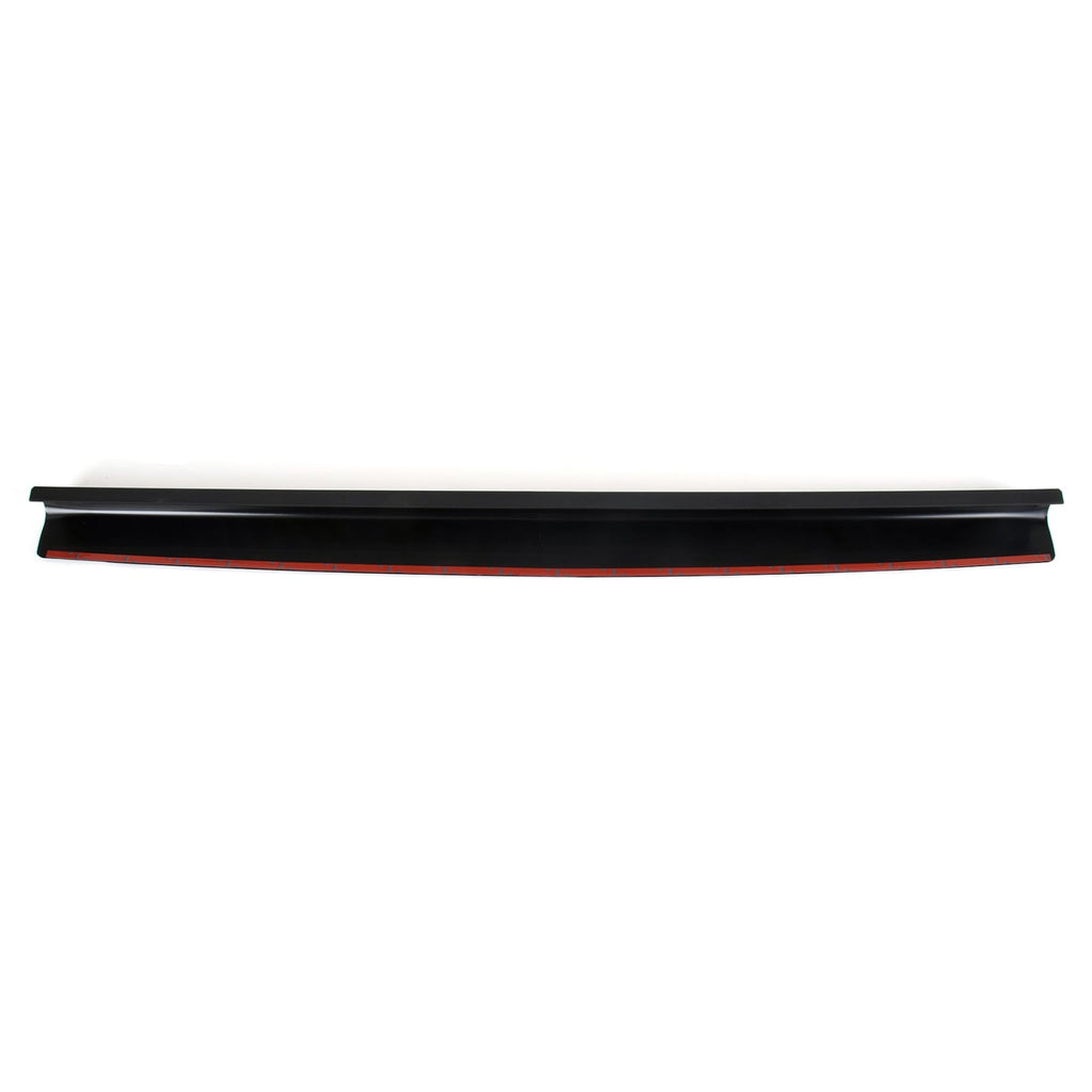 2007-2014 Silverado Sierra 2500HD/3500HD Tailgate Molding Cap Cover PP
