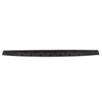 2014-2019 Silverado Sierra 1500 2500HD Tailgate Molding Cap Cover PP