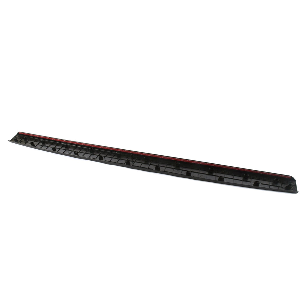 2014-2019 Silverado Sierra 1500 2500HD Tailgate Molding Cap Cover PP