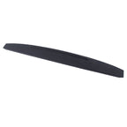 2019-2022 Chevy Silverado Sierra 1500 Tailgate Molding Cap Cover PP