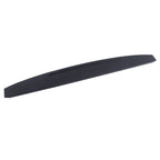 2019-2022 Chevy Silverado Sierra 1500 Tailgate Molding Cap Cover PP