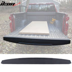 2019-2022 Chevy Silverado Sierra 1500 Tailgate Molding Cap Cover PP