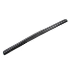 1999-2007 Silverado Sierra Fleetside SS Tailgate Molding Cap Spoiler