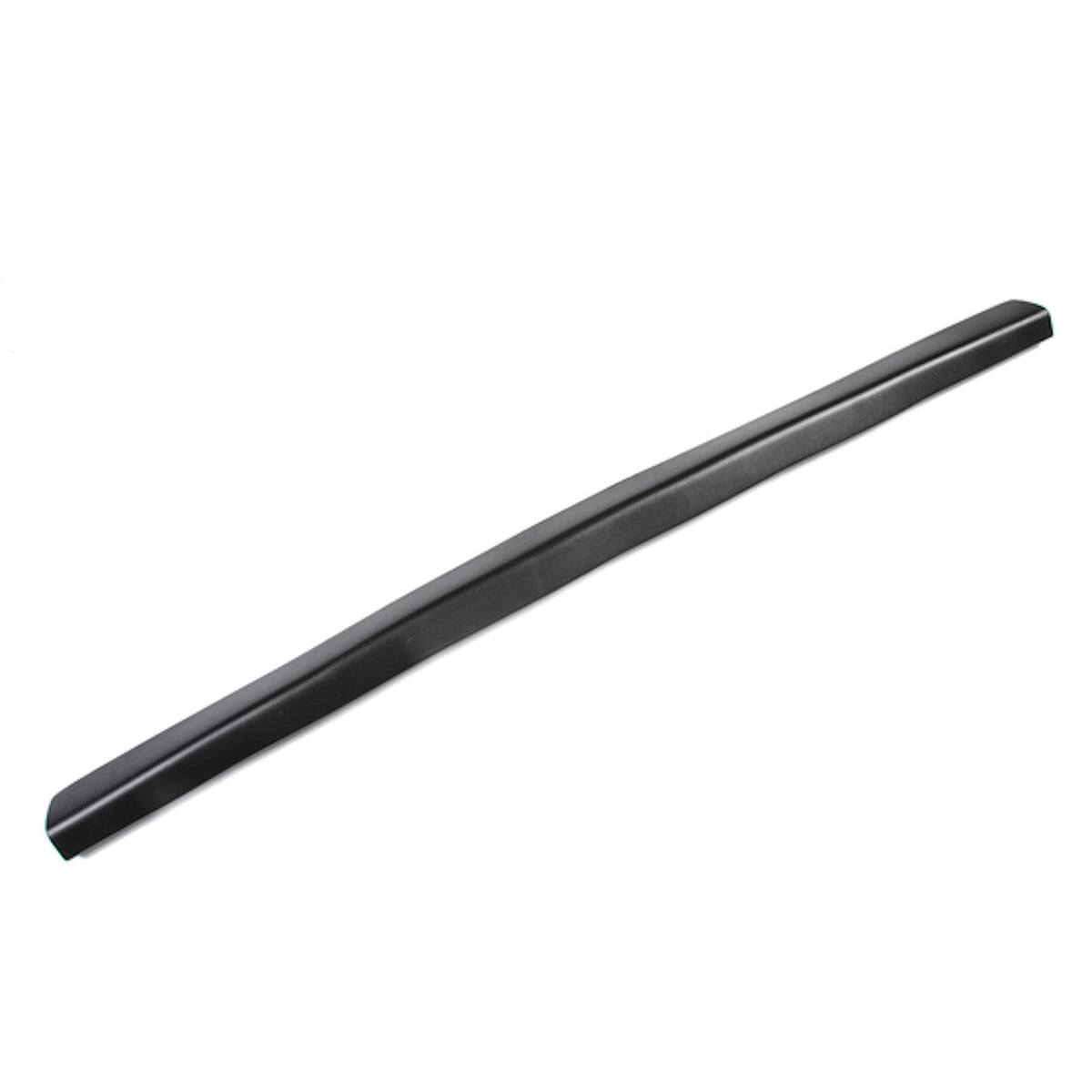 1999-2007 Silverado Sierra Fleetside SS Tailgate Molding Cap Spoiler