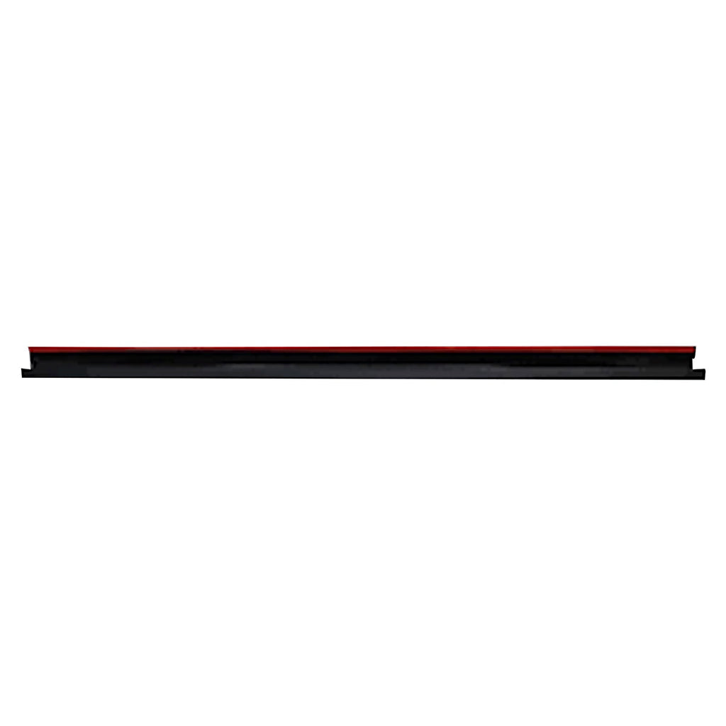 1999-2007 Silverado Sierra Fleetside SS Tailgate Molding Cap Spoiler
