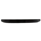 1999-2005 Silverado Sierra 1500 Stepside Tailgate Molding Cap Cover PP