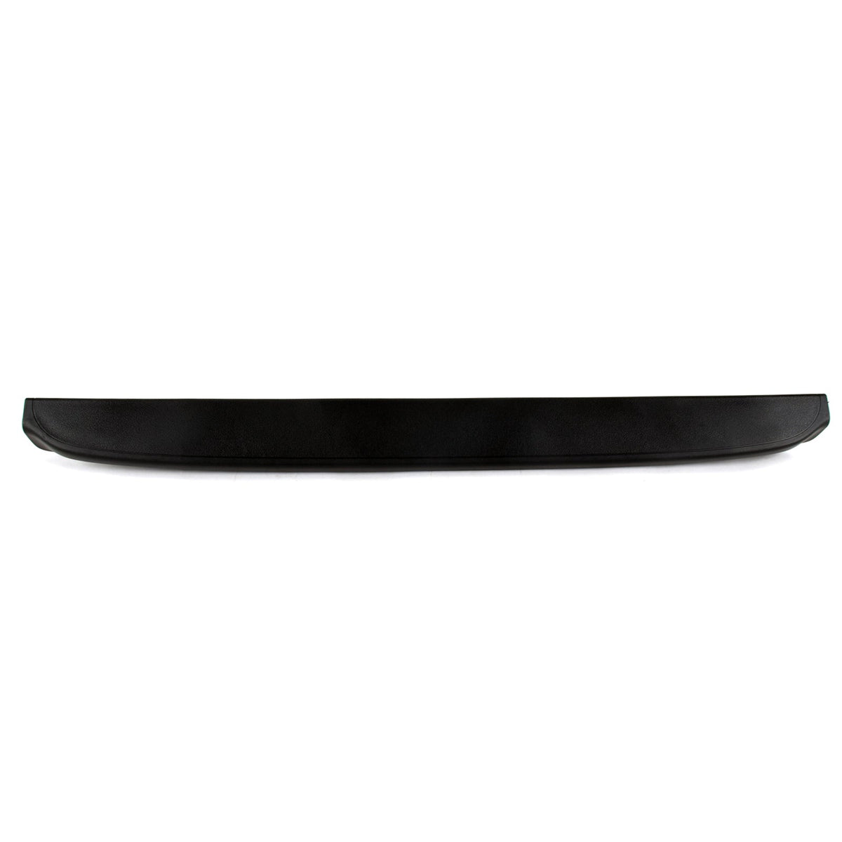 1999-2005 Silverado Sierra 1500 Stepside Tailgate Molding Cap Cover PP