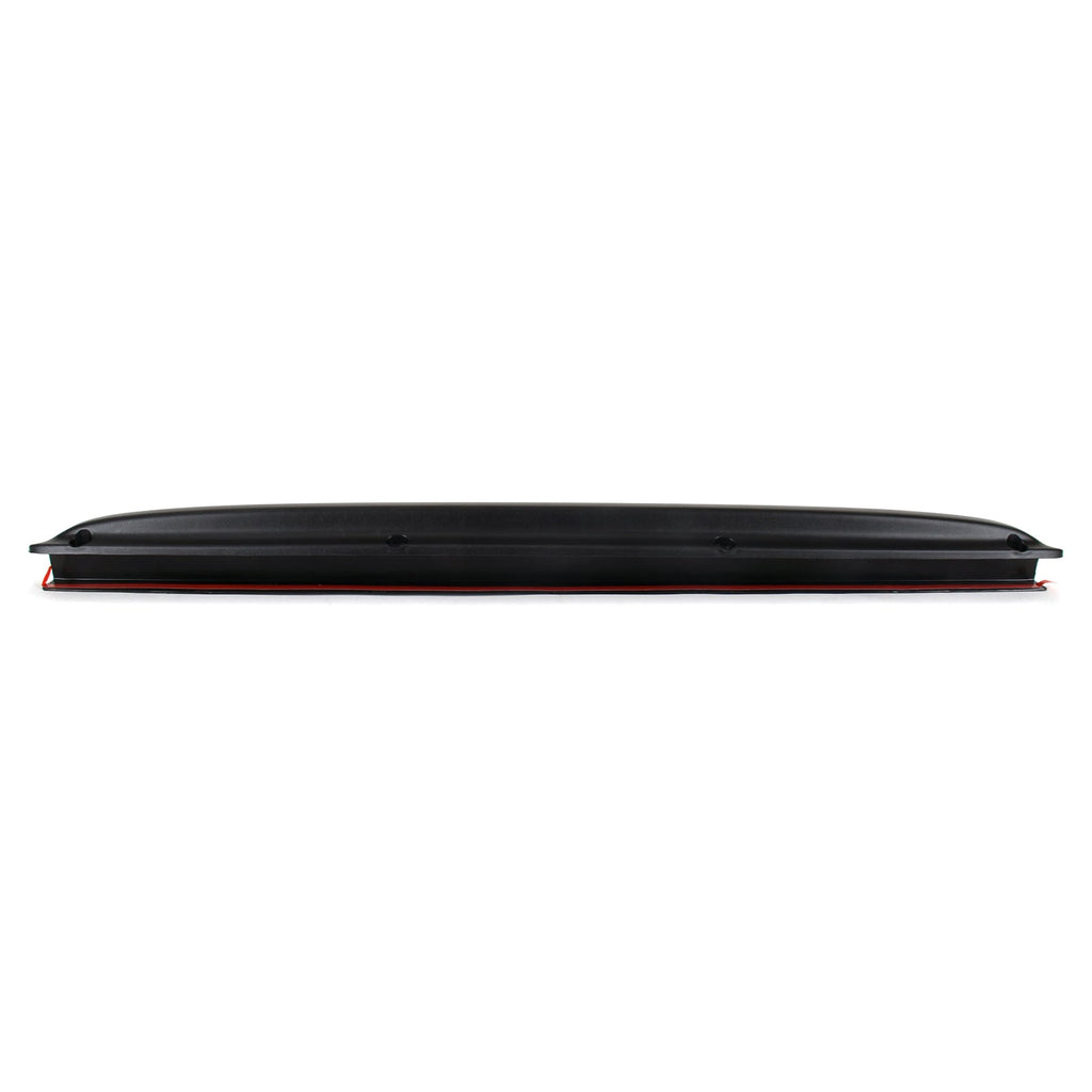 1999-2005 Silverado Sierra 1500 Stepside Tailgate Molding Cap Cover PP