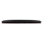 1999-2005 Silverado Sierra 1500 Stepside Tailgate Molding Cap Cover PP