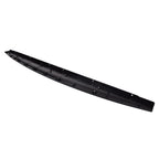 2009-2023 RAM 1500 2500 3500 Classic Tailgate Molding Cap Spoiler PP