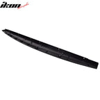 2009-2023 RAM 1500 2500 3500 Classic Tailgate Molding Cap Spoiler PP
