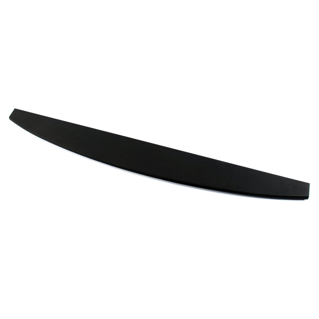 2019-2025 Ram 2500 3500 Tailgate Molding Cap Top Protector Spoiler Cover PP