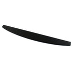 2019-2025 Ram 2500 3500 Tailgate Molding Cap Top Protector Spoiler Cover PP