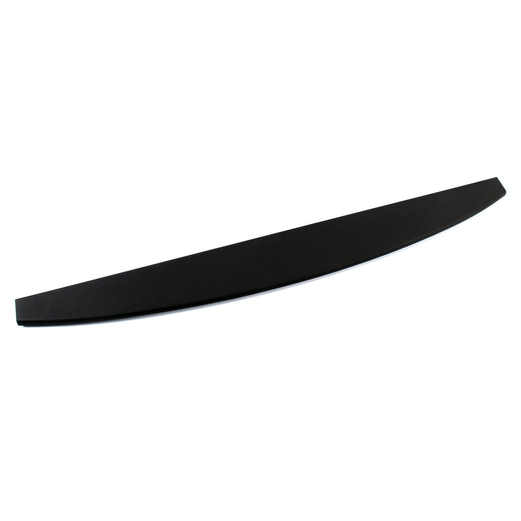 2019-2025 Ram 2500 3500 Tailgate Molding Cap Top Protector Spoiler Cover PP