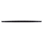 2005-2008 F-150 Styleside Lincoln Mark LT Tailgate Molding Cover PP
