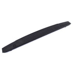 2021-2024 F-150 Lightning W/O Flex Step Tailgate Molding Cap Spoiler
