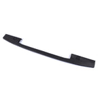 2021-2024 F-150 Lightning W/ Flex Step Tailgate Molding Cap Spoiler