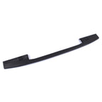 2021-2024 F-150 Lightning W/ Flex Step Tailgate Molding Cap Spoiler
