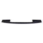 2021-2024 F-150 Lightning W/ Flex Step Tailgate Molding Cap Spoiler