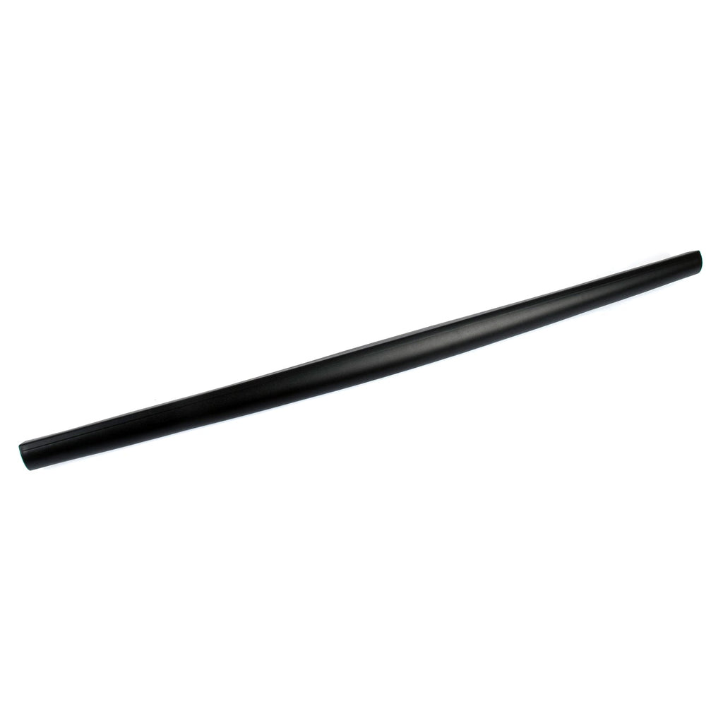 1997-2003 Ford F-150 & 04 F-150 Heritage Tailgate Molding Cap Spoiler