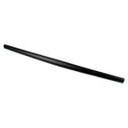 1997-2003 Ford F-150 & 04 F-150 Heritage Tailgate Molding Cap Spoiler