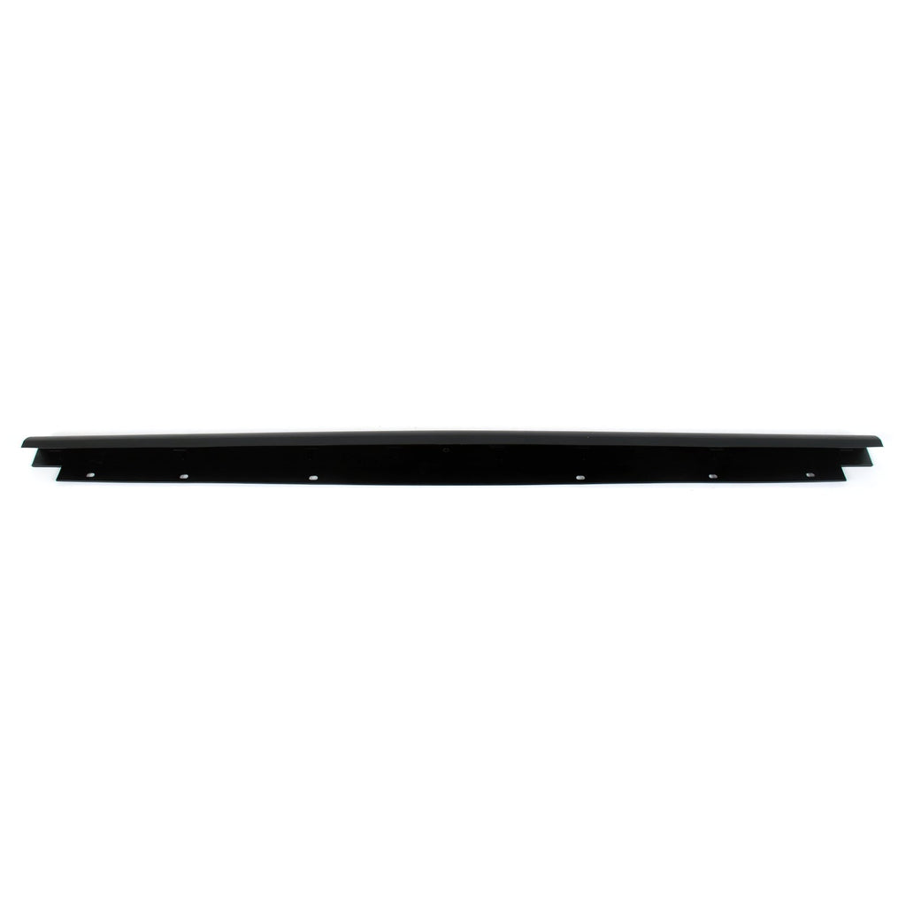1997-2003 Ford F-150 & 04 F-150 Heritage Tailgate Molding Cap Spoiler