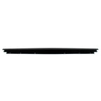 1997-2003 Ford F-150 & 04 F-150 Heritage Tailgate Molding Cap Spoiler