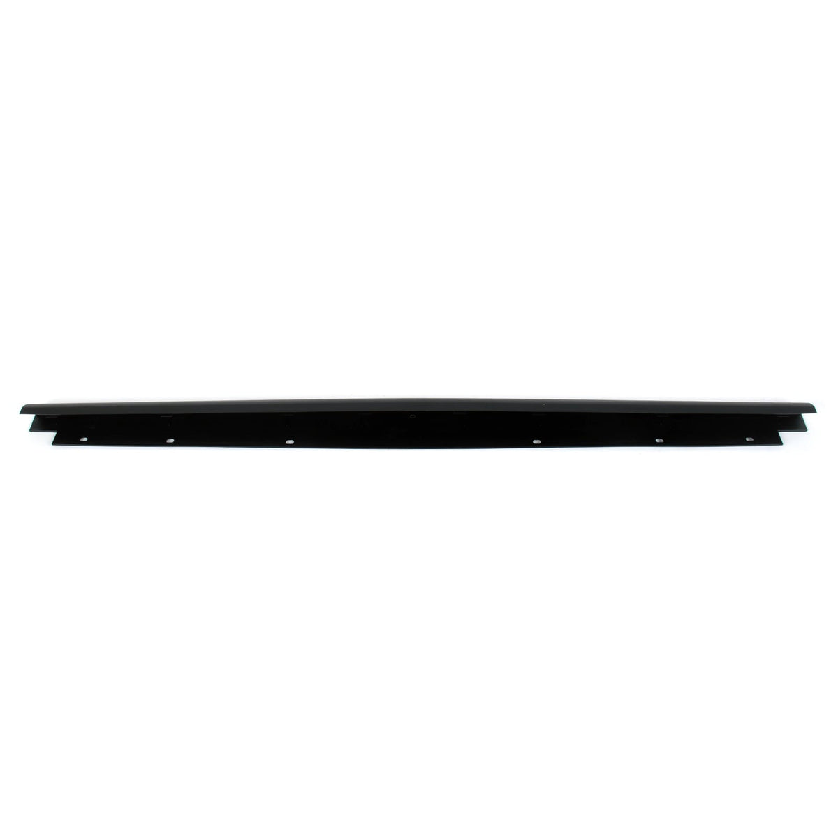 1997-2003 Ford F-150 & 04 F-150 Heritage Tailgate Molding Cap Spoiler