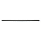 1999-2007 Ford F250 F350 F450 Super Duty Tailgate Molding Cap Spoiler