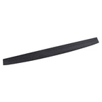 2016-2023 Toyota Tacoma Tailgate Molding Cap Spoiler Matte Black PP