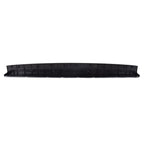 2016-2023 Toyota Tacoma Tailgate Molding Cap Spoiler Matte Black PP