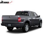 2004-2008 Ford F-150 OE Textured Black Trunk Tailgate Molding Cover PP