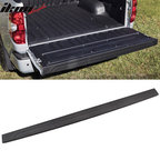 2014-2020 Toyota Tundra OE Tailgate Cap + Side Trim Panel 6.5 Ft Only
