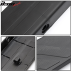 2014-2020 Toyota Tundra OE Tailgate Cap + Side Trim Panel 5.5 Ft Only