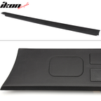 2014-2020 Toyota Tundra 5.5 FT Bed Unpainted Left Side Trim Panel PP