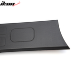 2014-2020 Toyota Tundra OE Tailgate Cap + Side Trim Panel 5.5 Ft Only