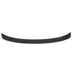 2018-2024 Audi SQ5 Q5 PHEV DuckBill Car Rear Wing Spoiler ABS