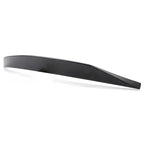 2014-2025 Dodge Durango Rear Spoiler Duckbill Style Car Spoiler ABS