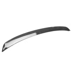 2016-2019 Ford Explorer Duckbill Style Middle Spoiler ABS