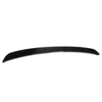 2016-2019 Ford Explorer Duckbill Style Middle Spoiler ABS