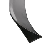 2020-2024 Ford Explorer Duckbill Style Car Rear Wing Spoiler ABS
