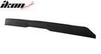 2014-2021 Jeep Grand Cherokee DuckBill Car Rear Wing Spoiler ABS
