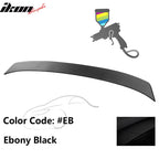 2021-2024 Kia Sorento Duckbill Style Car Rear Wing Spoiler