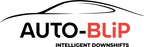 AUTO-BLiP - Intelligent Downshifts