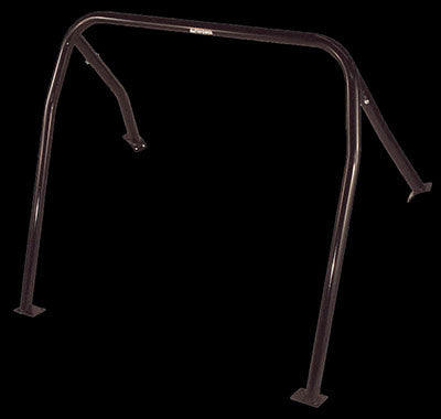 AUTOPOWER Corvette C5 1997-2004 Rolls Bars
