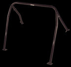 AUTOPOWER Corvette C5 1997-2004 Rolls Bars